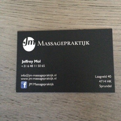Praktijk voor natuurgerichte therapieën, Opgeleid Massagetherapeut 2.0! Sportmassage - Wellnessmassage - Therapie - Workshops - Therapeutic Taping
