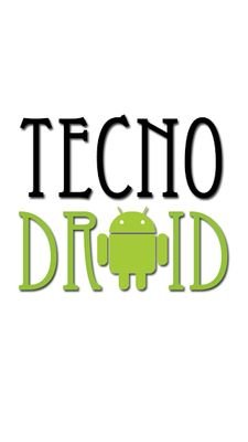 Santiago Bertolini y Lucas Abregú. Argentinos. Apasionados por la tecnologia y los celulares Especialmente sistema Android. Aplicaciones. Novedades. Todo