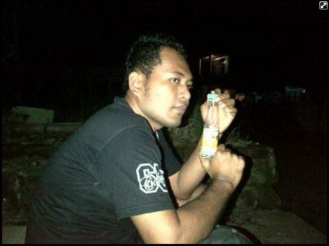 Happy,,,Enjoy,,,Nice,,,Cool,,,Power,,,Perfect,,,(Bebas Posting,Bebas Komen, Sebebas-bebasnya)