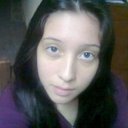 Elena Rial - @rial_elena - Twitter