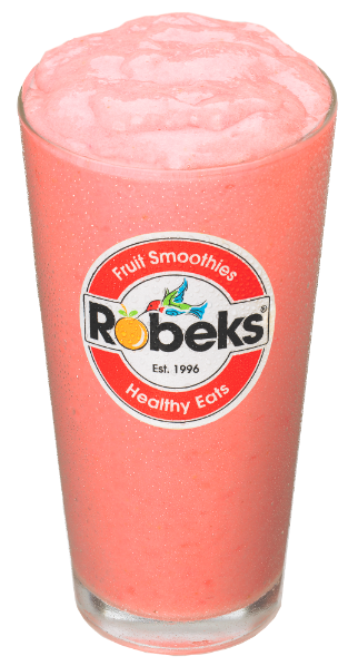 Fresh, premium made-to-order. Unique combinations of healthy ingredients. Flavorful throughout. We are all that and more.
