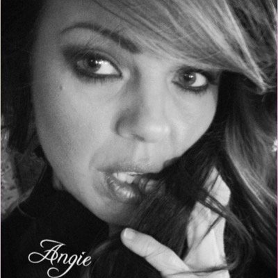 AngieGiuliano's profile picture. 