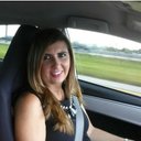 Mayda Torres - @mayda1972 - Twitter