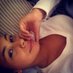 @adriangellopez (@a5bfdd1382ab429) Twitter profile photo