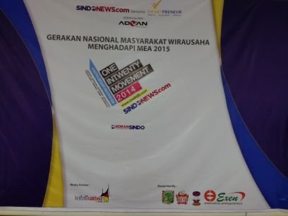 yofikurniadi's profile picture. Owner Peternakan Ayam DFC