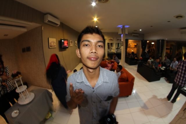 baske P'2