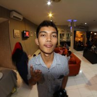 Danidarmawan (@danidarmawan14) 's Twitter Profile Photo