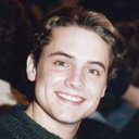 Will Friedle Fanclub - @willfriedlefans - Twitter