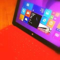 コワーキングwakuwaku365のツイート。長年のITの経験を生かして起業。SNSだでなく、WordPressや、ネットワーク等多岐に渡るITを解かりやすくご紹介します。ときどき、格言も。