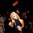 deena watson - @deenamarie86 - Twitter