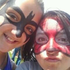 kick_tidalwaves's profile picture. Extremely unsocial. Prefer scrolling through my Tumblr feed, watching youtube videos, or reading Wattpad.