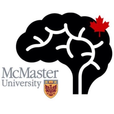 MacStroke Canada uses exercise and physical activity to improve the health and lives of people living with stroke. Find us on Facebook and Instagram too!