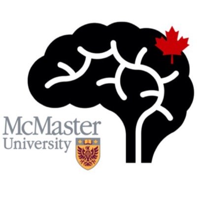 MacstrokeCan Profile Picture