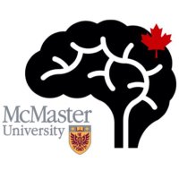 MacStroke Canada(@MacstrokeCan) 's Twitter Profileg