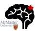 MacStroke Canada (@macstrokecan) Twitter profile photo MacStroke Canada (@macstrokecan) Twitter profile photo