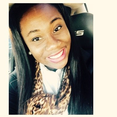 Miamian☀ 305
Florida Gator #UF17
Beauty & Brains 
 Class Never Fades ig @qveen_ebbs