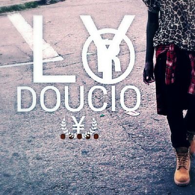 Swagg is the Future