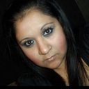 Brendhiita Juárez (@05f1502cf8d3447) Twitter