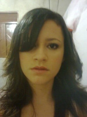 I Love ONE DIRECTION http://t.co/5dzopzkJNc.... 3