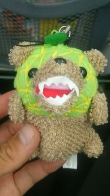 前のアカウント凍結しましたので新しいの作りましたww ランク300↑主に297闇シヴァ(1たりない…)を使ってます！相互希望！よろしくです(*￣∇￣)ノ