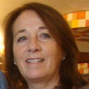 Silviafilardi's profile picture. 