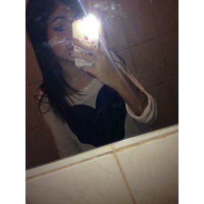 ❤