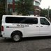we care (@wecareshuttle) Twitter profile photo we care (@wecareshuttle) Twitter profile photo