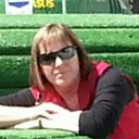 Lynette Duncan - @LdLynette28 - Twitter