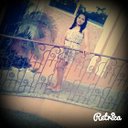 candy mendez sanchez - @CandyMendez27 - Twitter