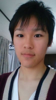 中部大学 工学部 情報工学科 1年/アピタ/卓球/空手/ファッション/ポケモン/ゲーム/大垣工業高校 /  よろしければフォローお願いします。