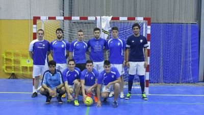 INTER FUTSAL