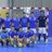 ISOTOPOS_FC's profile image