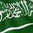 turkih20014_t's profile image