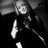 Jolijnmeppelink's profile image