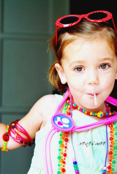 Im Nessie Cullen(: I am 5years old. I love my family! @EdwarD_sMY_DruG @TheEdward_C