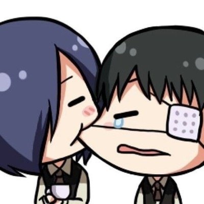 きゃほ@リムバ100%さんのプロフィール画像