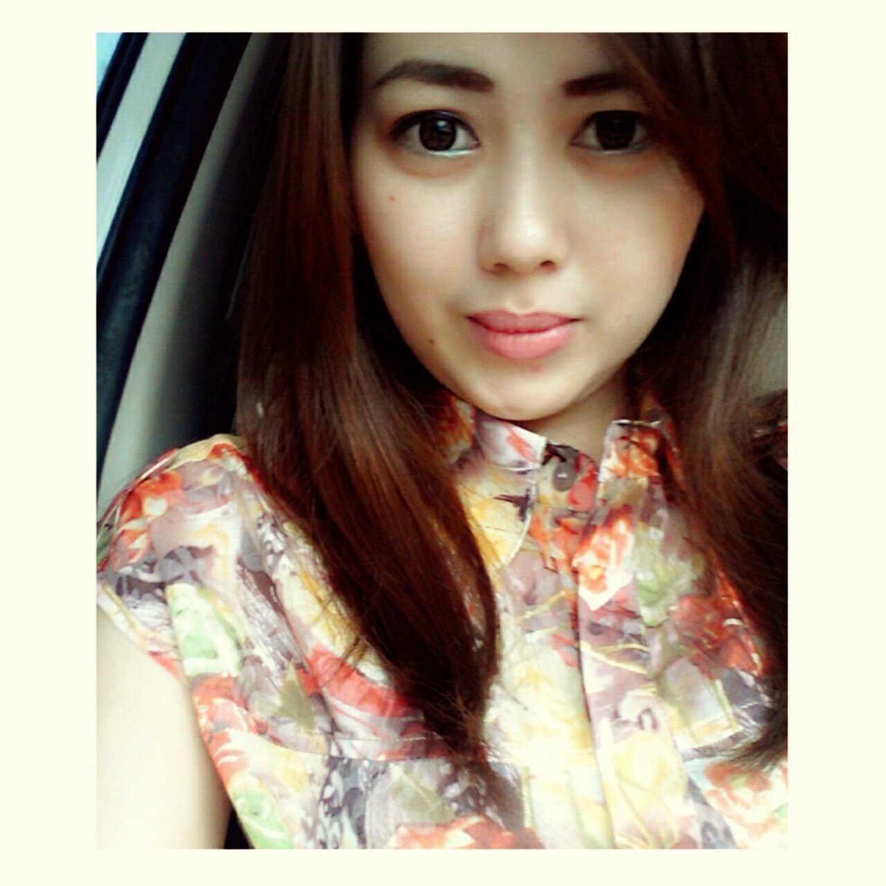 Life must go On ☺
