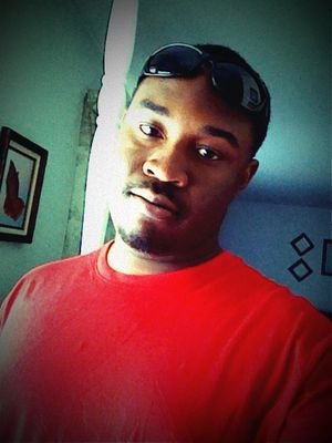 Relentless; MSU alum.📗Cars are cool! I enjoy music, writing, and strive to be authentic. 'Be the change you wish to see.' PBS 1914 💙🤍🕊️
