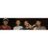 Daffathorieq's profile image