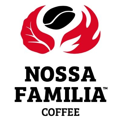 Farm direct, sustainably roasted coffee from our family's farms in Brazil & beyond. Artfully prepared at our cafés in Portland & LA