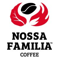 Nossa Familia Coffee (@nossacoffee) 's Twitter Profile
