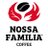 Nossa Familia Coffee