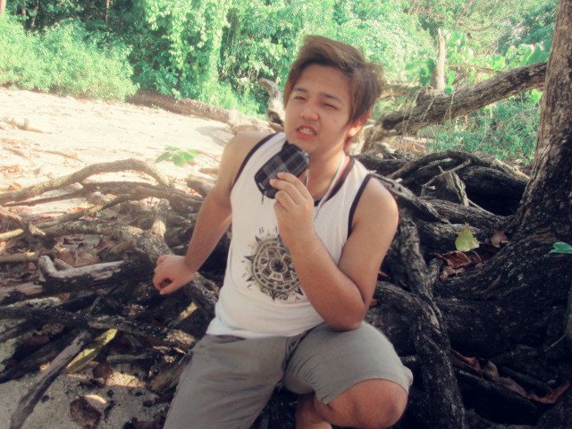 @id_BeatA (BEAT-A manager) | Management Tallent | Singer |CP.BBM.32D7730E
