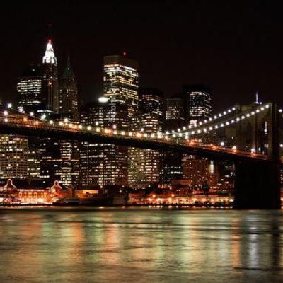 NYCEventInsider's profile image