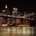 NYCEventInsider (@nyceventinsider) Twitter profile photo NYCEventInsider (@nyceventinsider) Twitter profile photo