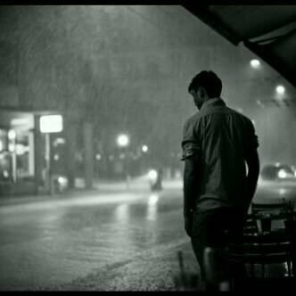 MeMemu2015's profile picture. 