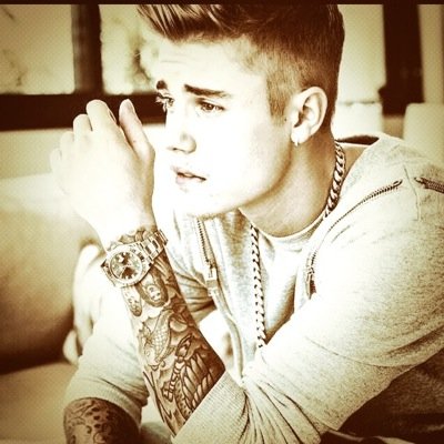 @justinbieber ilysm @officialfahlo retweet and believe inbox me when done FOR A JB DM https://t.co/SDKaVxcBO6…