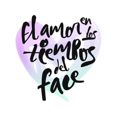 En el mundo de hoy , que todo es diferente y acelerado,un espacio para ti, sobre ti y por ti , te ayudará a dar un break de nuestras amigas redes.