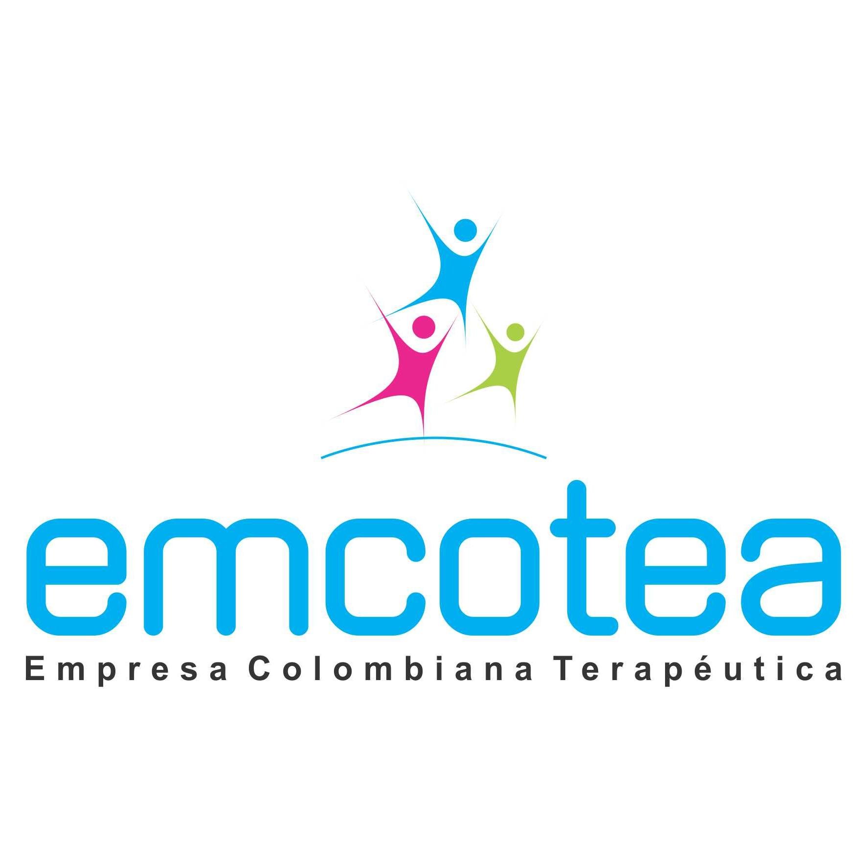 La Empresa Colombiana Terapéutica comercializa, desarrolla e implementa productos y servicios para una rehabilitación integral.