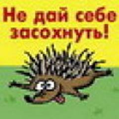 Генетик. Плетение